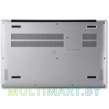 Ноутбук Acer Aspire Lite AL15-41P-R410 (NX.J98CD.001) картинка 11